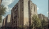 blok apartamenti