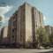 blok apartamenti