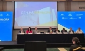 Министър Жечо Станков в Деня на миньора: Държавата ще продължи да бъде до минния бранш