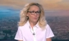 Десислава Иванчева, кадър bTV
