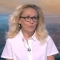 Десислава Иванчева, кадър bTV