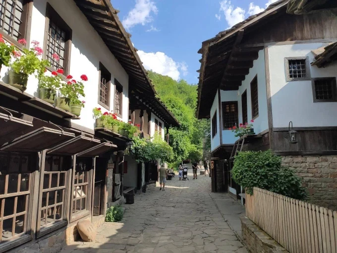 etar bulgaria