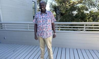 Кенийски политик предупреждава за китайско "икономическо нашествие" и свързва инициативата „Един пояс, един път“ с корупция и отвличания на активисти 1 Кенийски политик предупреждава за китайско "икономическо нашествие" - свързва инициативата "Пояс и път" с корупция и отвличания на активисти