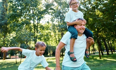 Как най-накрая се справям с управлението на времето си 1 Как най-сетне намерих мир с времето си