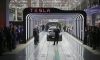 Продажбите на Tesla в Германия паднаха с 55 процента през юли, а във Великобритания - с 60 процента