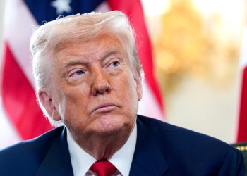 Тръмп потвърди, че американски ядрени подводници са били преместени "в региона" около Русия 67 Тръмп потвърди, че американски ядрени подводници са били преместени "в региона" около Русия