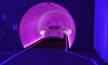 Компанията на Мъск "Boring Company" ще изгради подземна транспортна система в Нашвил
