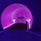 Компанията на Мъск "Boring Company" ще изгради подземна транспортна система в Нашвил