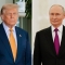 5 неща, които трябва да знаете преди срещата между Тръмп и Путин