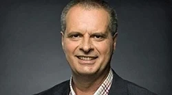 Проф. д.с.н. Михаил Мирчев