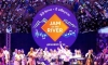 JAM ON THE RIVER 2025