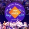 JAM ON THE RIVER 2025