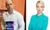 Гл. ас. д-р Светослав Калейчев, гл. ас. д-р Виолета Донева