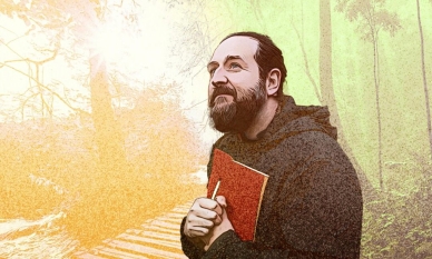 Как да съчетаем дългосрочното развитие с моментното щастие