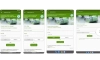 Мобилното приложение MedicinePrice
