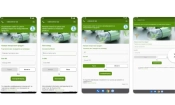 Мобилното приложение MedicinePrice