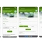 Мобилното приложение MedicinePrice