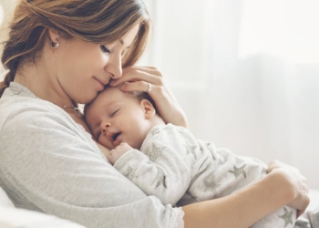 Забравили сме за какво се борим - данните са неопровержими