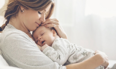 Загубихме смисъла - данните го потвърждават 1 Забравили сме за какво се борим - данните са неопровержими