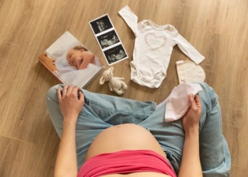 Над 600 родени бебета благодарение на Центъра за асистирана репродукция (ЦАР) 71 (https://www.mh.government.bg/)