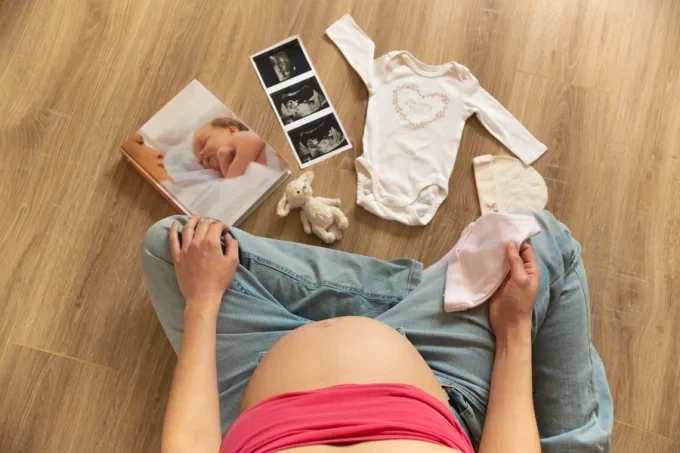 Над 600 родени бебета благодарение на Центъра за асистирана репродукция (ЦАР) 1 Над 600 родени бебета благодарение на Центъра за асистирана репродукция (ЦАР)