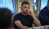 Украйна разрешава на мъжете под призовна възраст да пътуват в чужбина