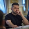 Украйна разрешава на мъжете под призовна възраст да пътуват в чужбина