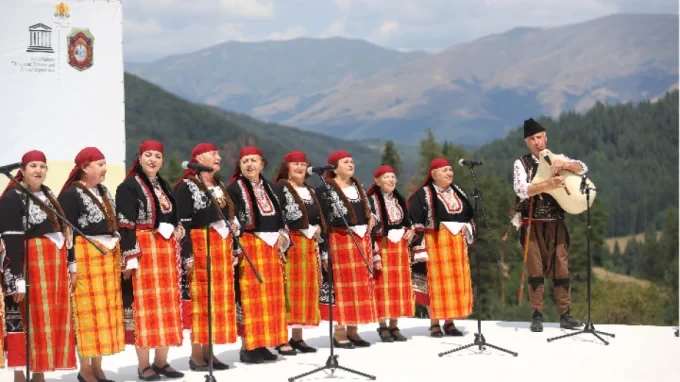 sabor 2025 koprivshtitsa bta