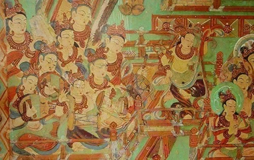 sahranenie razrushavane 2
