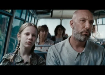 „СТАДОТО“ на МИЛКО ЛАЗАРОВ ще бъде българската номинация за Оскар