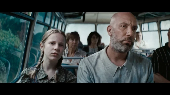 Българското предложение за „Оскар“: филмът СТАДОТО / TARIKA 1 Българското предложение за „Оскар“: филмът СТАДОТО / TARIKA