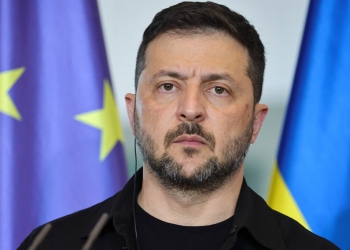 Зеленски търси яснота за гаранциите за сигурността на Украйна