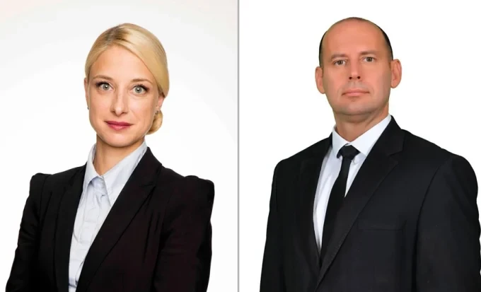 violeta doneva swetoslaw kalaichev