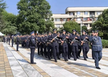 (https://www.mod.bg/)