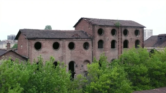 zaharna fabrika sofia