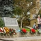 Честваме 117 години от обявяването на независимостта на България
