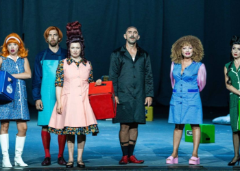 29f21a94 445b 41b3 ab58 cac192de1bfc