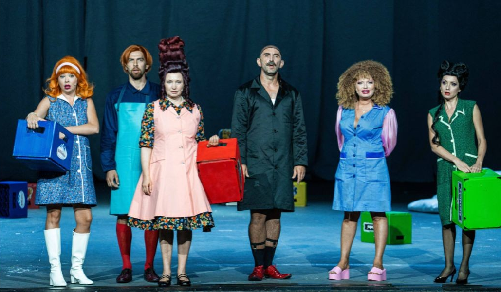 29f21a94 445b 41b3 ab58 cac192de1bfc