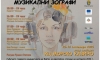 40c782bc 756b 4a79 bdcb b5501cd93e53