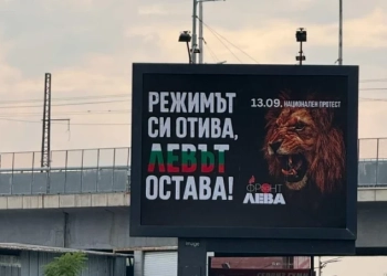 960 13d376a464a90db193e6c538753bc032