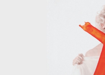 b0399656 2be2 4435 9a20 fea8a0d1d3e8