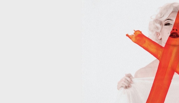 „Последният час на Мерилин Монро“ – премиера на Народен театър „Иван Вазов“ 1 b0399656 2be2 4435 9a20 fea8a0d1d3e8