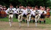 ДФА „Филип Кутев“