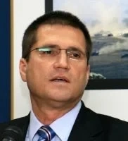 Доц. д-р Николай Цонев: Възможно ли е да убедиш някой бандит да не бъде такъв?