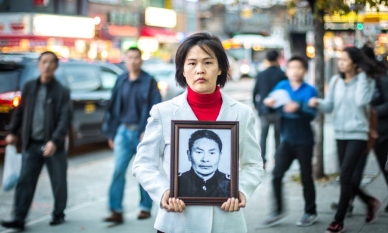 Бащите им са убити за органи в Китай: Случайно записаният разговор между Си Дзинпин и Владимир Путин отваря стари рани 1 Органите на бащите им бяха откраднати в Китай: Подслушаният разговор между Си и Путин отваря стари рани