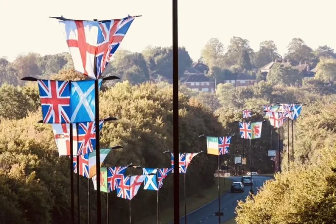 flags1