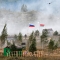Русия и Беларус завършиха петдневните си съвместни военни учения