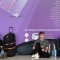 Нарушенията в дейността на европейските летища продължават след кибератаката 19 Смущенията в европейските летища продължават след кибератаката