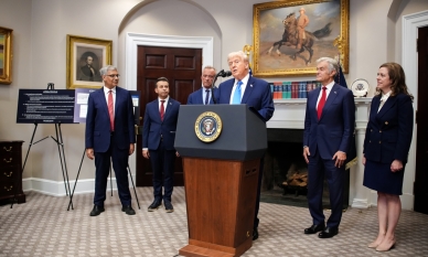 Здравните власти в САЩ предупреждават за възможна връзка между парацетамола и аутизма - какво трябва да знаете 1 Здравните власти алармират за връзка между Тайленол и аутизма - какво трябва да знаете