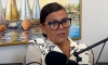 Соня Момчилова във видео на канала "Народна сила" (снимка: YouTube)